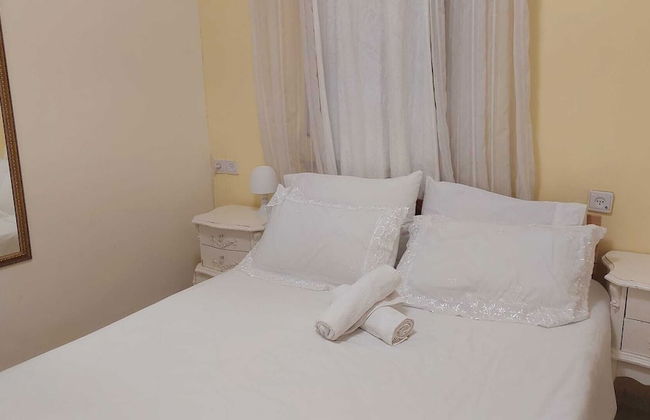 Villa & Lode Bat Galil - Photo 13