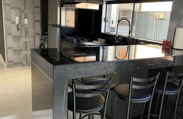 Apto centro, reformado, churrasqueira Privativa! - Foto 14