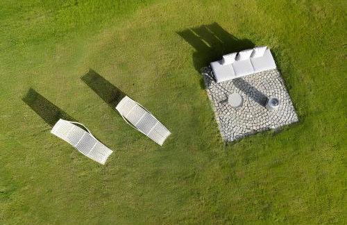 Chalet-Sonnengarten - Photo 30