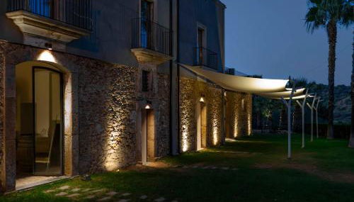 la casa degli angeli - Foto 2