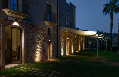 la casa degli angeli - Foto 2