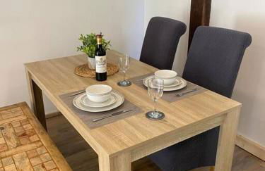 Home in Champagnac La Riviere with shared pool - Foto 34