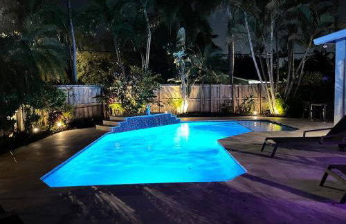 La Dolce Villa - Foto 40