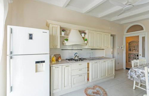 Le Pendici Casa Vacanze - Foto 65