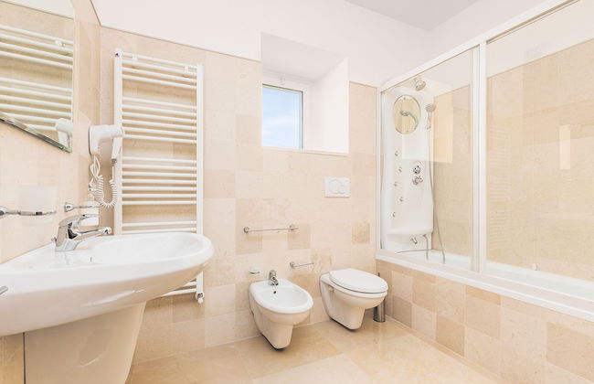 Tenuta Giardini Nuovi - Photo 18