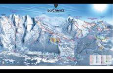 Appartement Duplex vue lac et montagne à Talloires - Foto 80