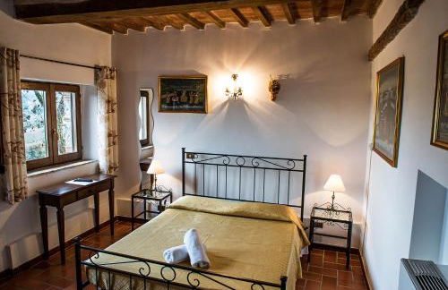 Agriturismo Grossola - Foto 17