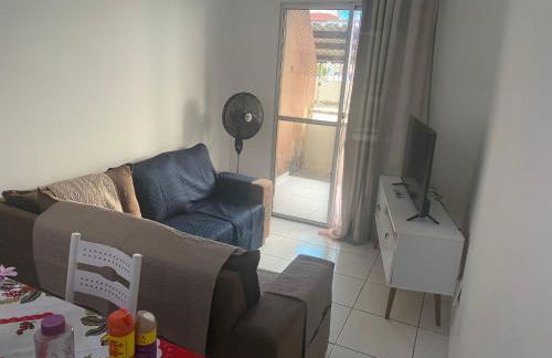 Comfortable apartment - Foto 1