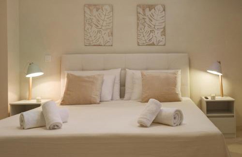 Cecilia Exclusive Villa Corfu - Foto 21