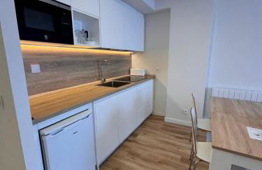 Apartamentos Pirineos Rent - Photo 11