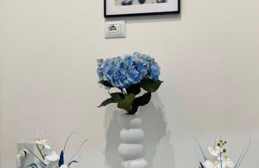 BolognaBySide-RIVARENO - Photo 55