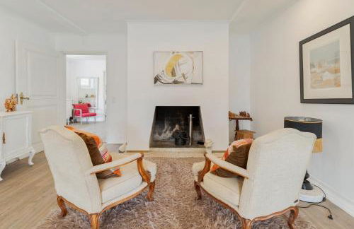 Lovely House - Foto 19