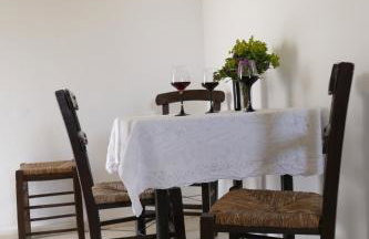 Gardelis Gardens - Foto 26