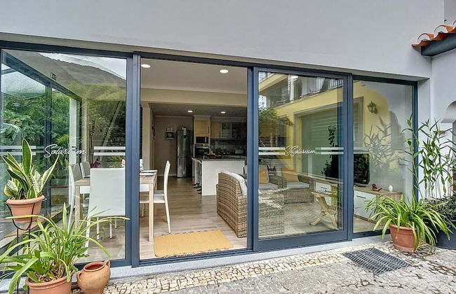 Solarium Villa by Atlantic Holiday - Foto 16