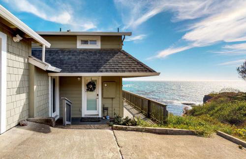 Otter's Rest - Foto 63