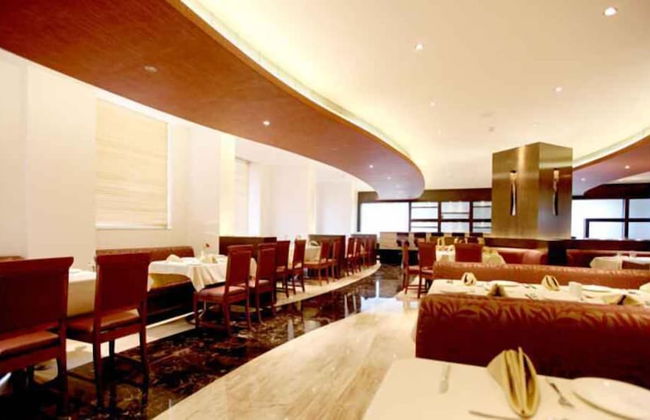 Hotel DORTN - Photo 7