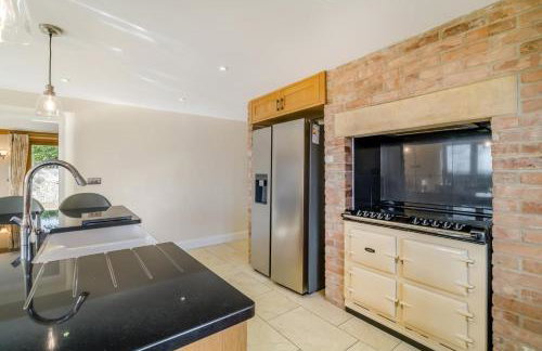 5 Bed in Langport oc-h33495 - Foto 12