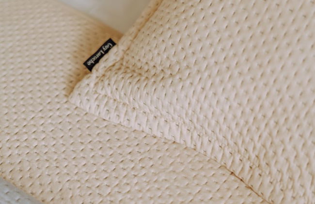 Lithostroto Suites - Foto 9