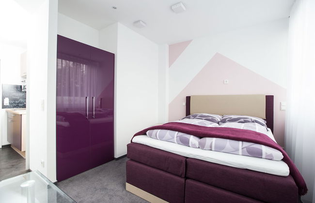 Design Sleepy Cologne - Foto 22