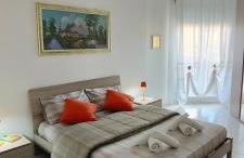 Aurora appartamento, intero appartamento di 105 mq - Foto 4