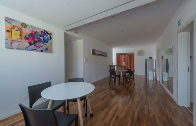 Marconi House - Photo 32