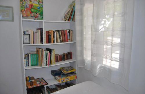 La Casa del bosque - Photo 18