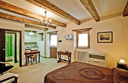 Agriturismo Terra di Michelangelo - Foto 63