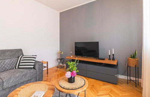 Kuća za odmor GOTA - Foto 26