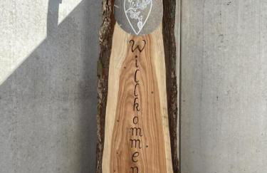 Diemelblick 18 - Foto 29