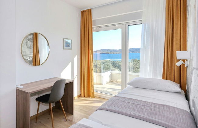 Villa Capan - Foto 9