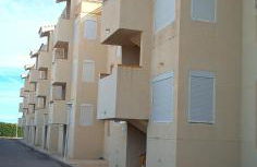 Holiday Apartment - Bahia de Denia - Foto 8