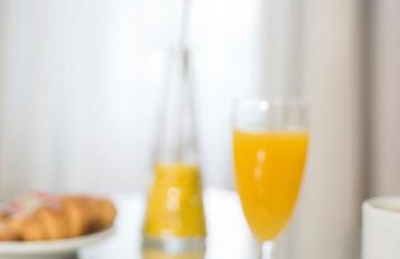 Apartamentos Portazgo - Foto 20