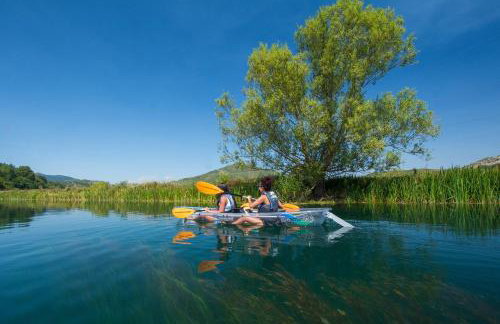 Holiday Home Sinac - Foto 27