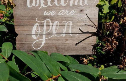 Schiebers Fewo2 mit 6 Betten - Foto 36