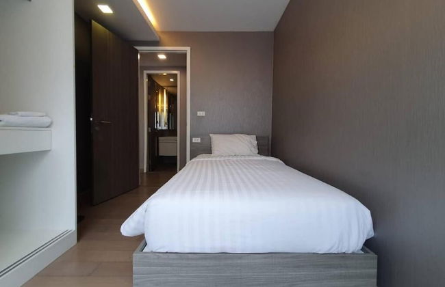 Residence 187 - Foto 6