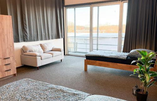 Unterkünfte Buchholz - Foto 74