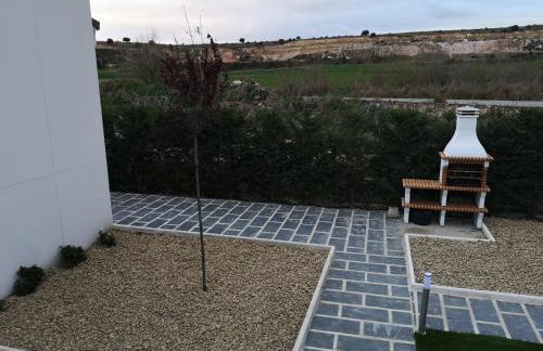 el rincon de la higuera - Foto 22