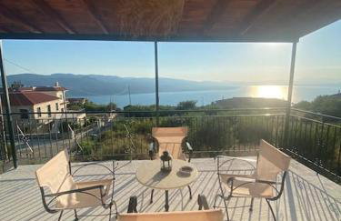 Casa Mirabella - Foto 17