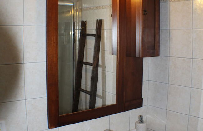 Agriturismo I Casamenti - Photo 11