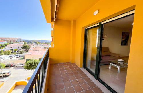 Apartment in San Pedro de Alcántara-Marbella with private parking - Photo 27