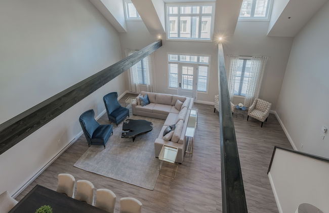 La Maison Kent - Par Aneyro - Foto 51