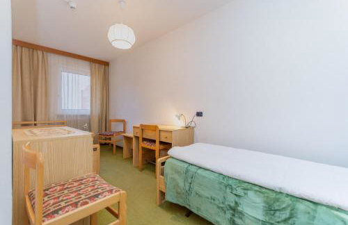 Appartamento Alessandra 106 - Foto 18