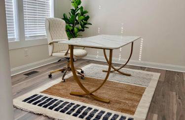 Brand New 4BR Near Downtown and Lucas Oil Stadium - Photo 64