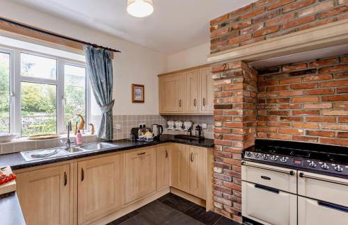 3 Bed in Cornhill -on- Tweed oc-76374 - Foto 6