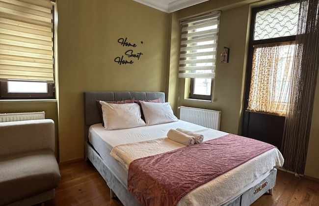 Green Bird Suit - Foto 10