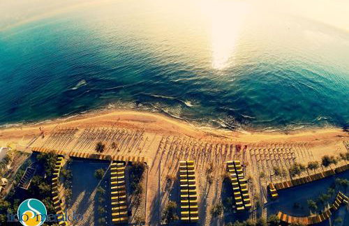 Centro Vacanze Lido Smeraldo - Foto 64