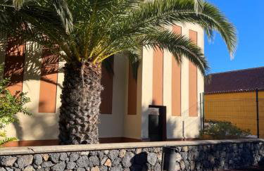 Monte del Agua House - Foto 31