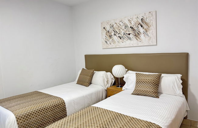 Macdonald La Ermita Resort - Photo 24