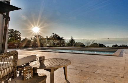 Villa Marta - Foto 54