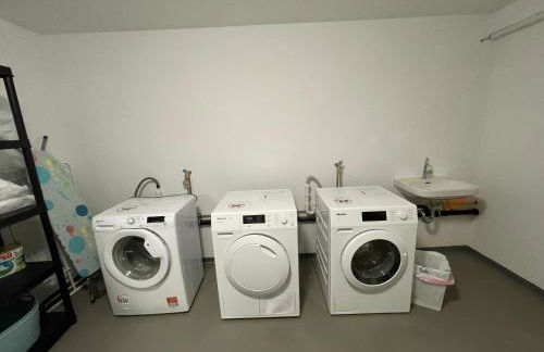 Ferienwohnungen Rothaarglück - Photo 23